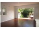 13 Peel Street, Dover Heights NSW 2030