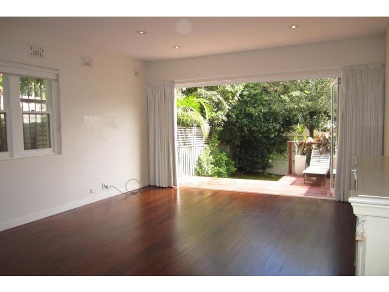 13 Peel Street, Dover Heights NSW 2030