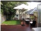 13 Peel Street, Dover Heights NSW 2030