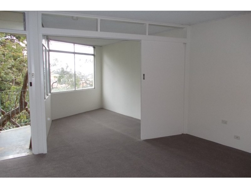 Unit 213/72 Henrietta Street, Waverley NSW 2024