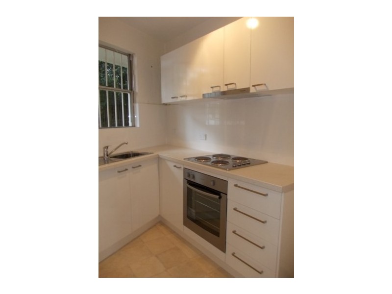 Unit 213/72 Henrietta Street, Waverley NSW 2024