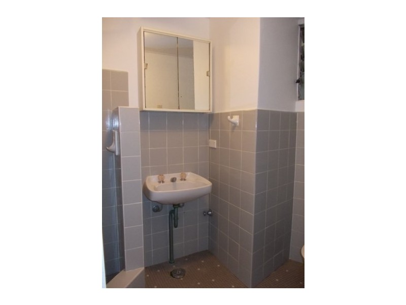 Unit 213/72 Henrietta Street, Waverley NSW 2024