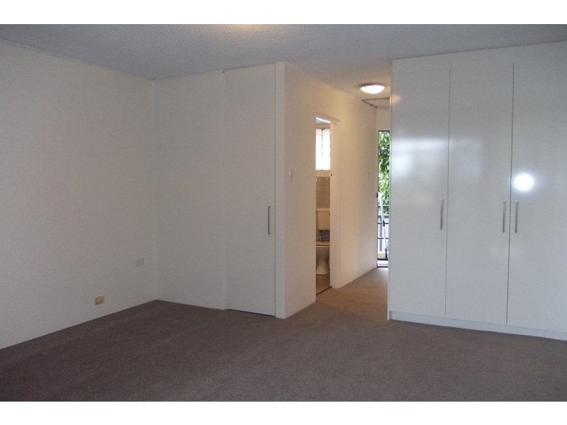 Unit 213/72 Henrietta Street, Waverley NSW 2024