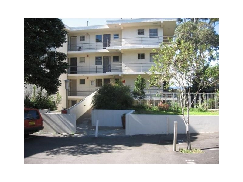 Unit 213/72 Henrietta Street, Waverley NSW 2024