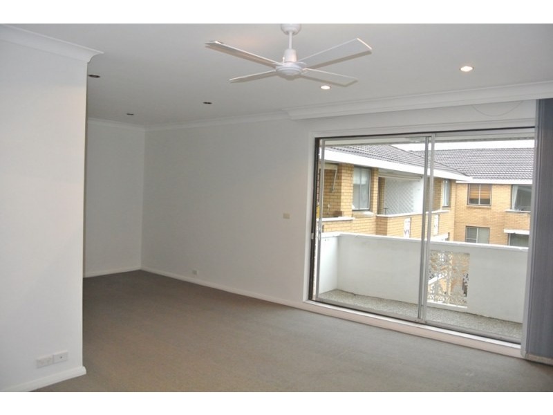 Unit 41/71 Avoca Street, Randwick NSW 2031