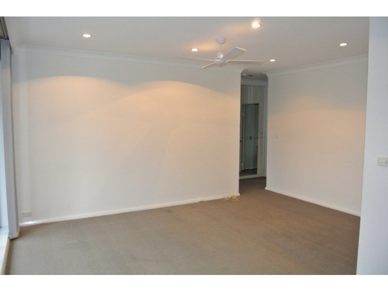 Unit 41/71 Avoca Street, Randwick NSW 2031