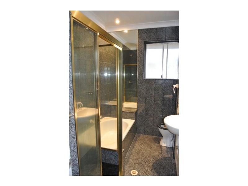 Unit 41/71 Avoca Street, Randwick NSW 2031