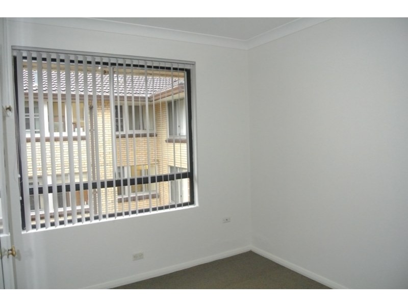 Unit 41/71 Avoca Street, Randwick NSW 2031