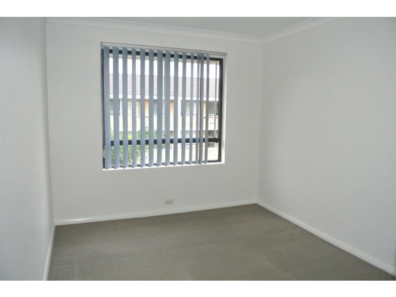 Unit 41/71 Avoca Street, Randwick NSW 2031