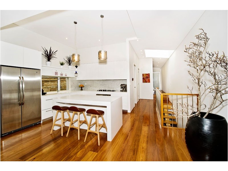 14 Moore Street, Bondi NSW 2026