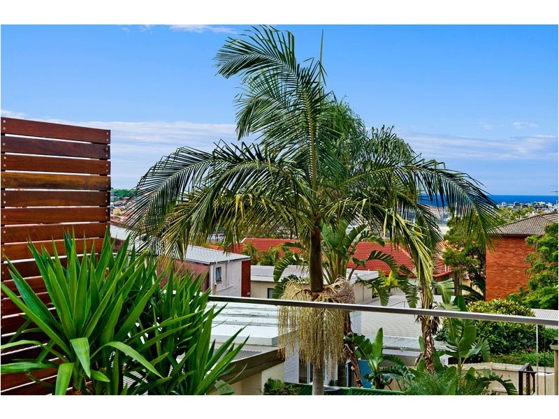 14 Moore Street, Bondi NSW 2026