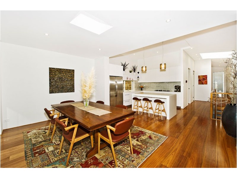 14 Moore Street, Bondi NSW 2026