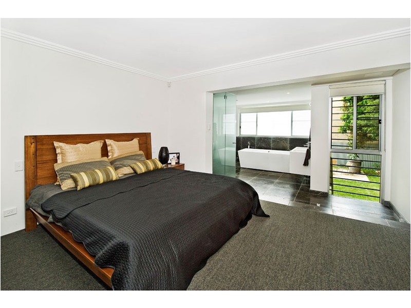 14 Moore Street, Bondi NSW 2026