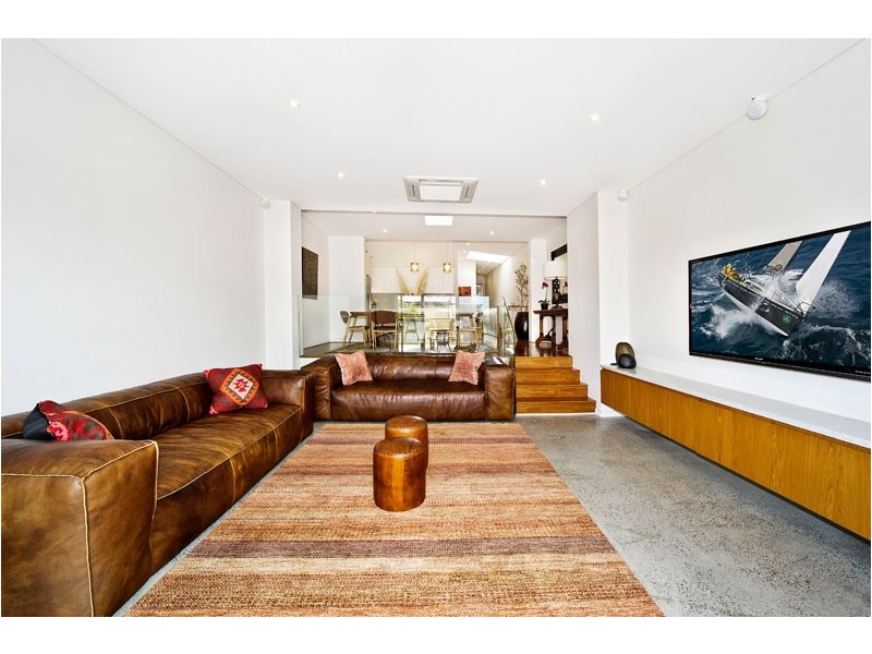 14 Moore Street, Bondi NSW 2026