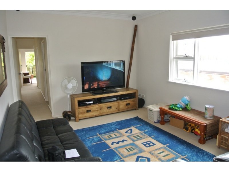 Unit 4/3 Woodstock Street, Bondi Junction NSW 2022