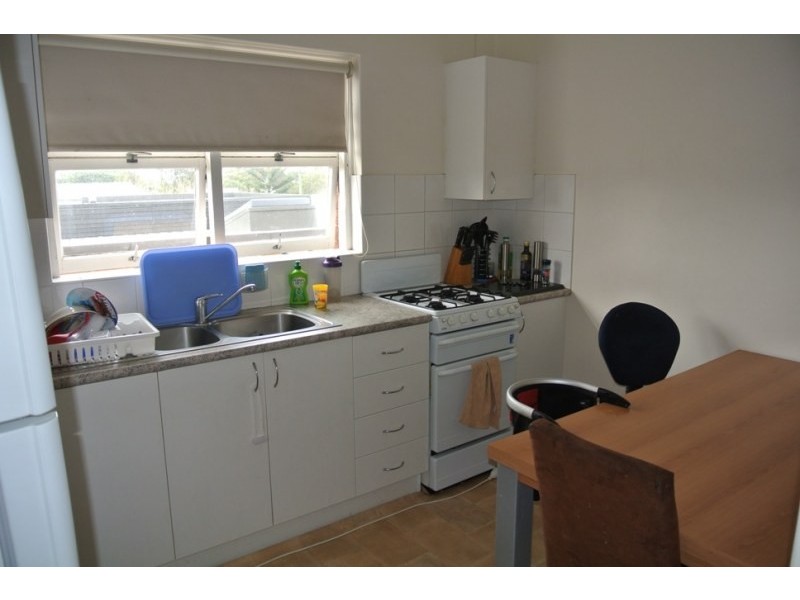 Unit 4/3 Woodstock Street, Bondi Junction NSW 2022