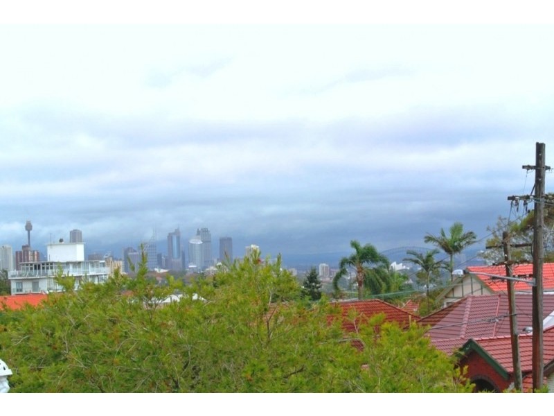 Unit 4/3 Woodstock Street, Bondi Junction NSW 2022