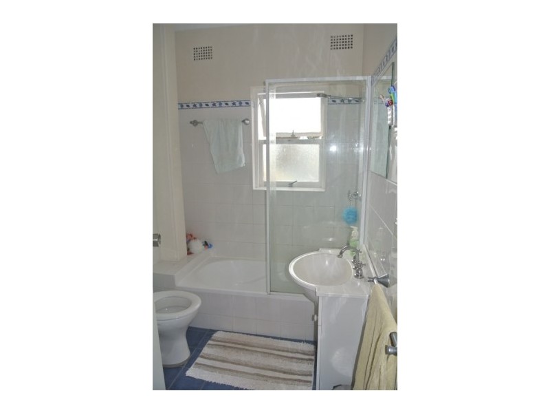 Unit 4/3 Woodstock Street, Bondi Junction NSW 2022