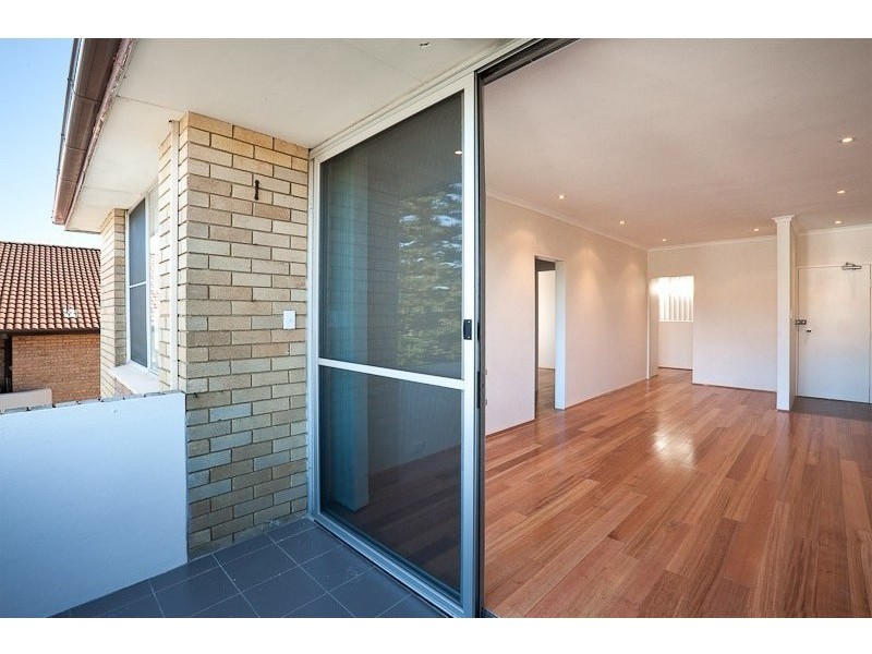 Unit 6/53-55 O’Brien Street, Bondi Beach NSW 2026