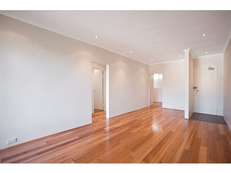 Unit 6/53-55 O’Brien Street, Bondi Beach NSW 2026