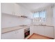 Unit 6/53-55 O’Brien Street, Bondi Beach NSW 2026