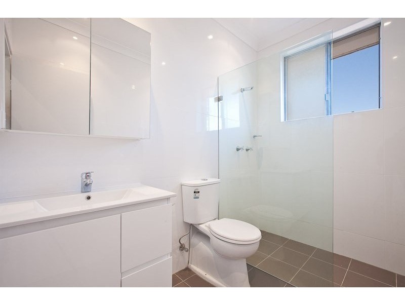 Unit 6/53-55 O’Brien Street, Bondi Beach NSW 2026