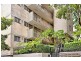 Unit 11/100 Brougham Street, Potts Point NSW 2011