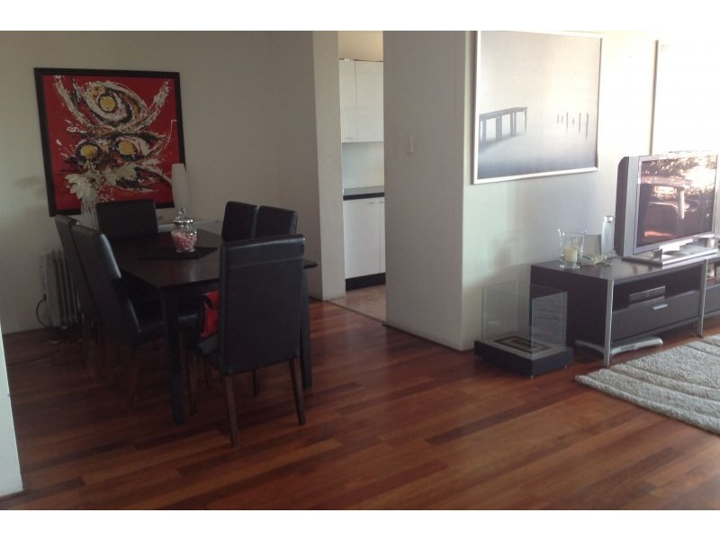 Unit 904/1 Hollywood Avenue, Bondi Junction NSW 2022