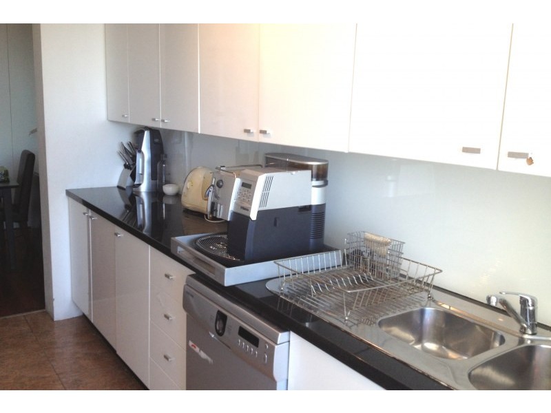 Unit 904/1 Hollywood Avenue, Bondi Junction NSW 2022