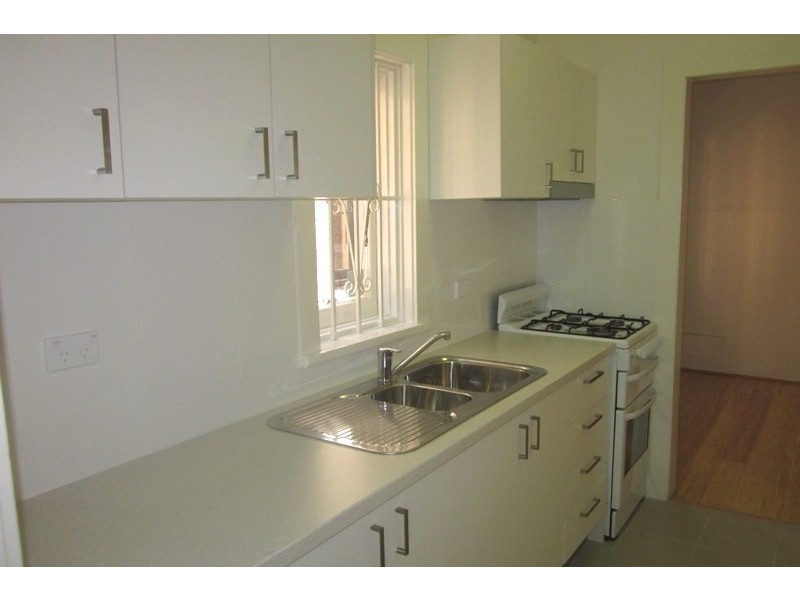 Unit 2/42 Beach Road, Bondi Beach NSW 2026