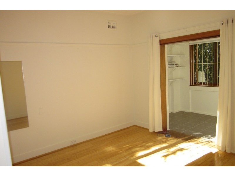 Unit 2/42 Beach Road, Bondi Beach NSW 2026