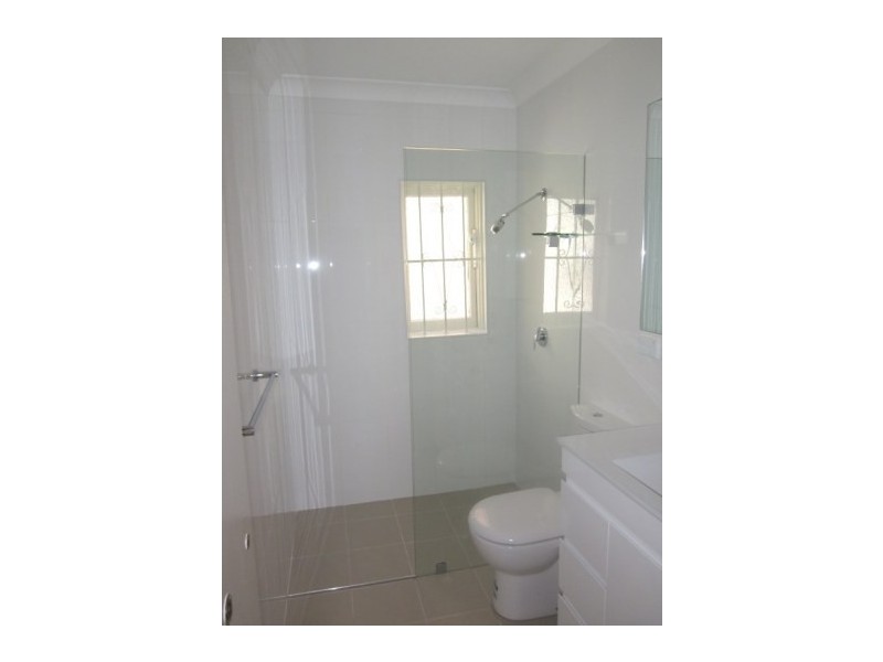 Unit 2/42 Beach Road, Bondi Beach NSW 2026