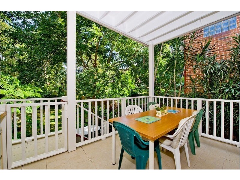 Unit 2/42 Beach Road, Bondi Beach NSW 2026