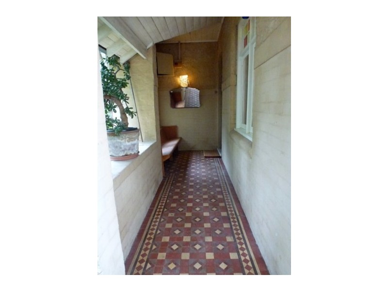 1 Chambers Avenue, Bondi Beach NSW 2026