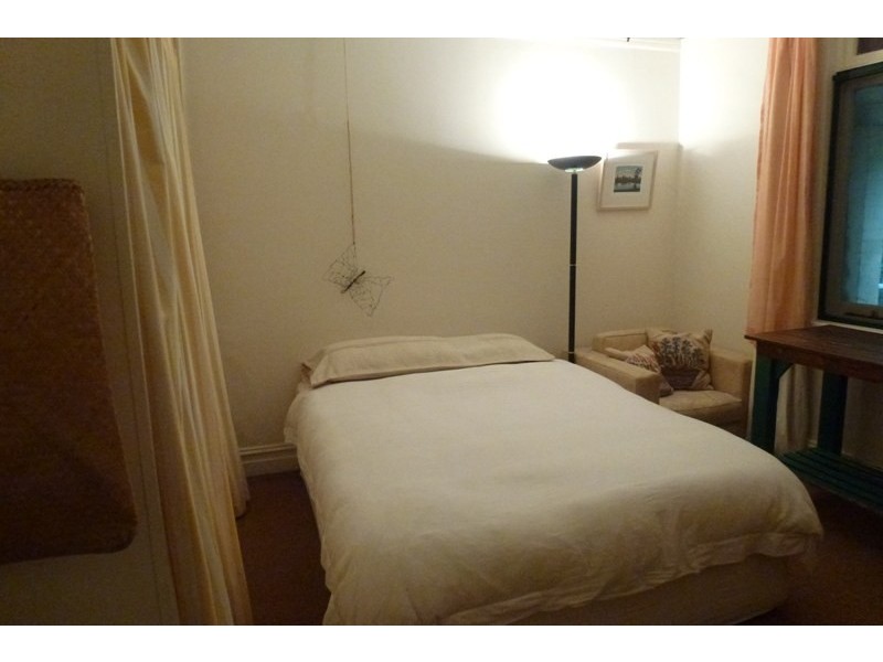 1 Chambers Avenue, Bondi Beach NSW 2026