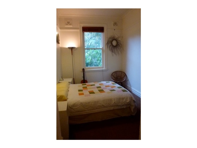 1 Chambers Avenue, Bondi Beach NSW 2026