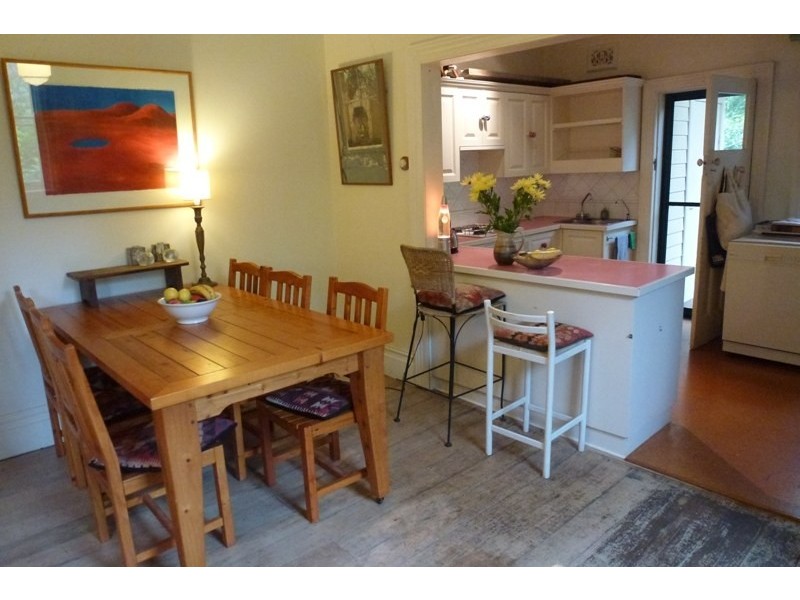 1 Chambers Avenue, Bondi Beach NSW 2026