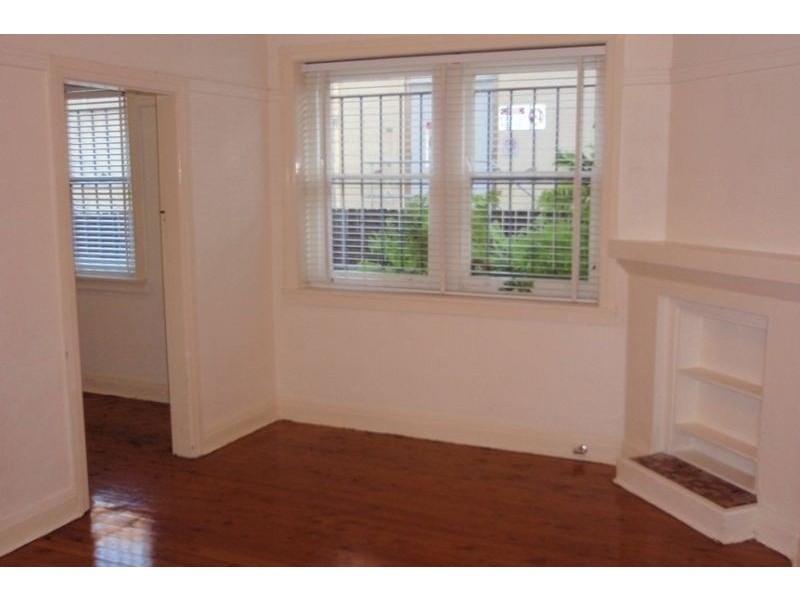 Unit 4/32 Anglesea Street, Bondi NSW 2026