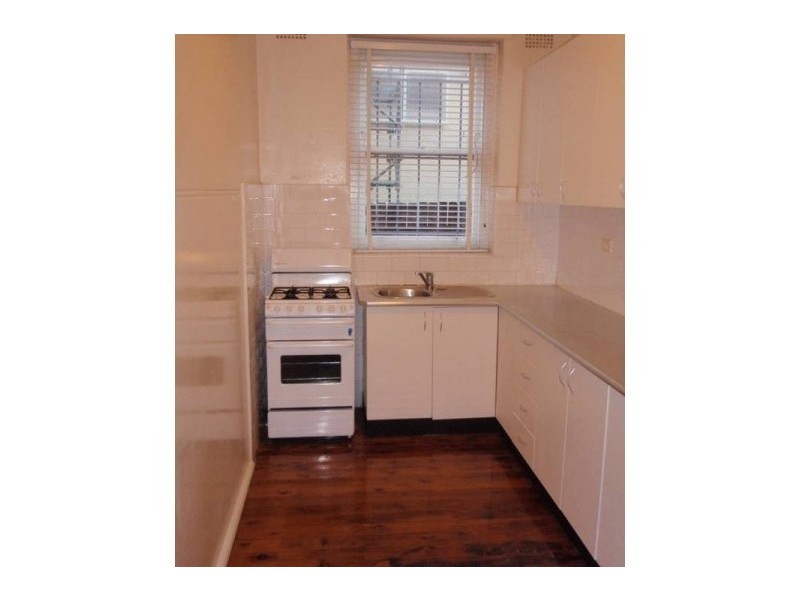 Unit 4/32 Anglesea Street, Bondi NSW 2026