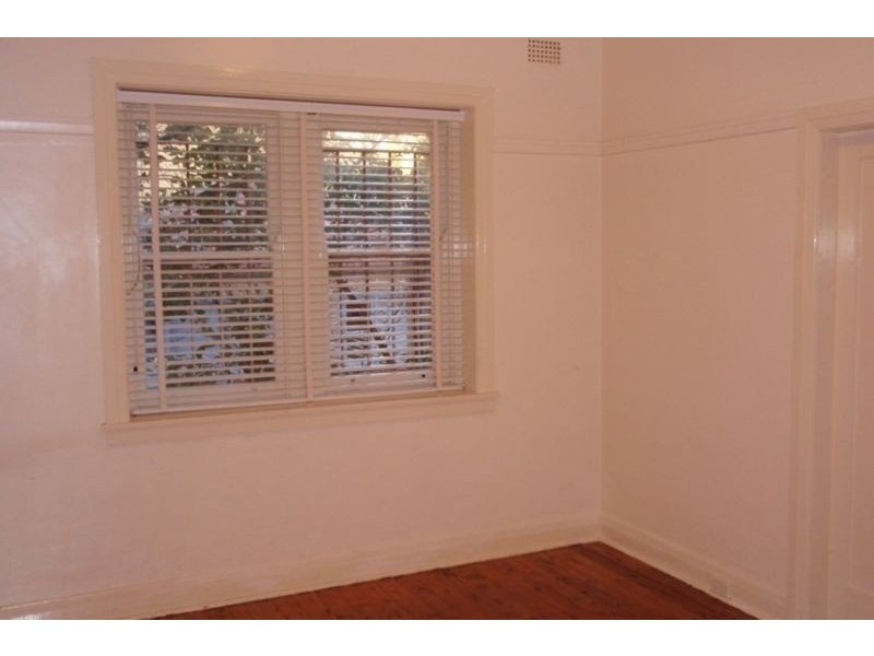 Unit 4/32 Anglesea Street, Bondi NSW 2026