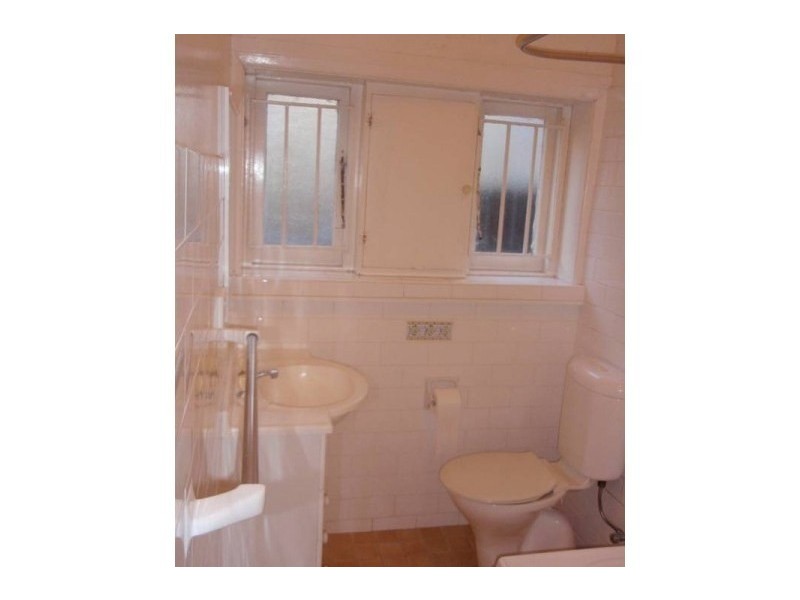 Unit 4/32 Anglesea Street, Bondi NSW 2026