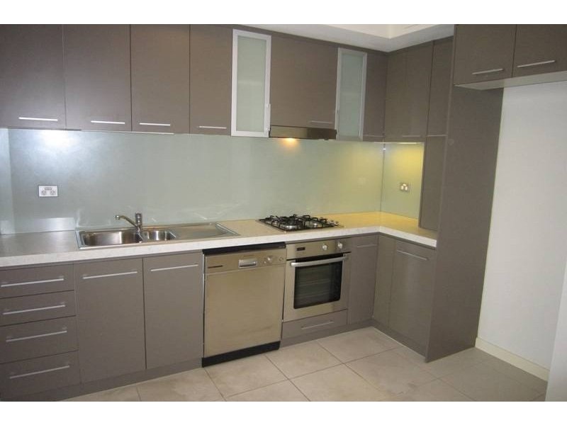 Unit 201/7 Wills Avenue, Bronte NSW 2024