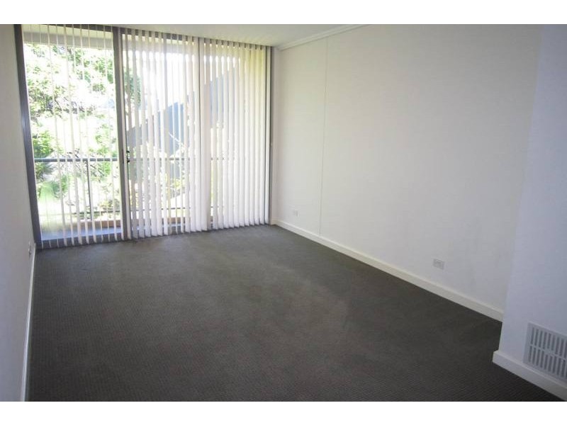 Unit 201/7 Wills Avenue, Bronte NSW 2024