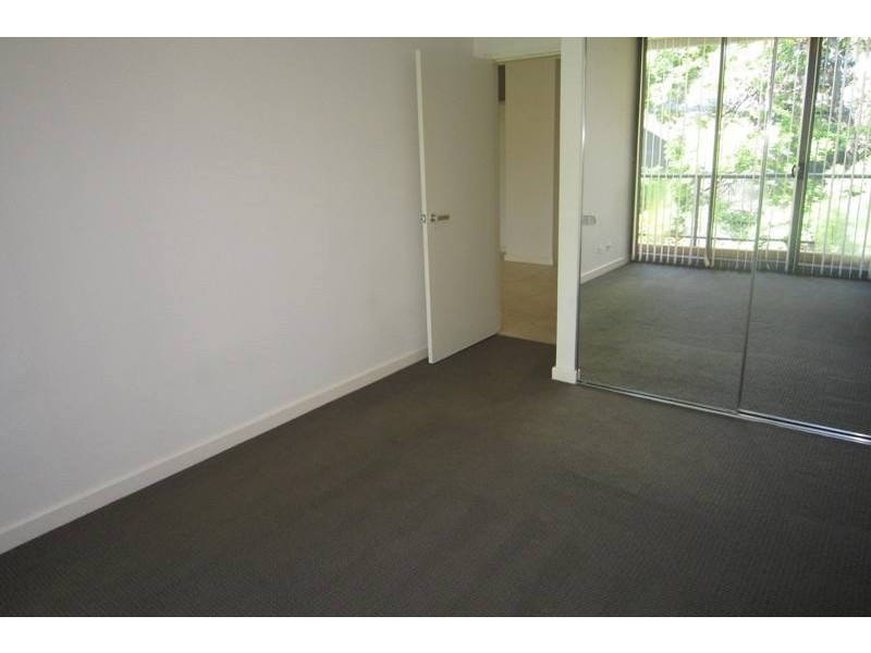 Unit 201/7 Wills Avenue, Bronte NSW 2024