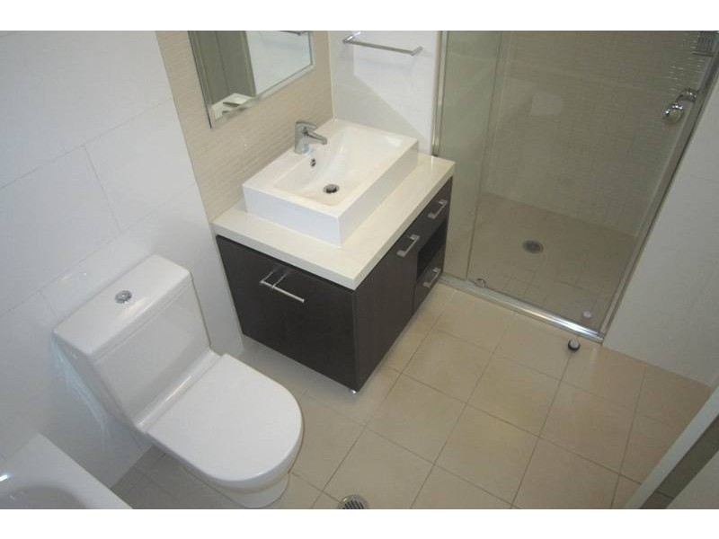 Unit 201/7 Wills Avenue, Bronte NSW 2024