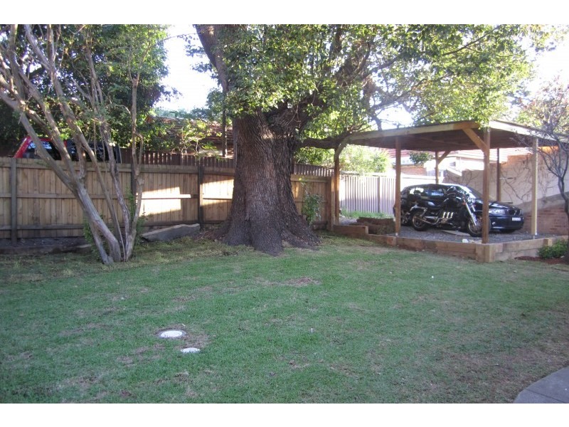 255 Maroubra Road, Maroubra NSW 2035