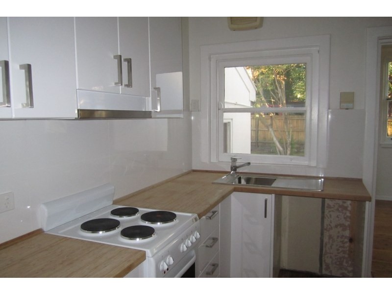 255 Maroubra Road, Maroubra NSW 2035