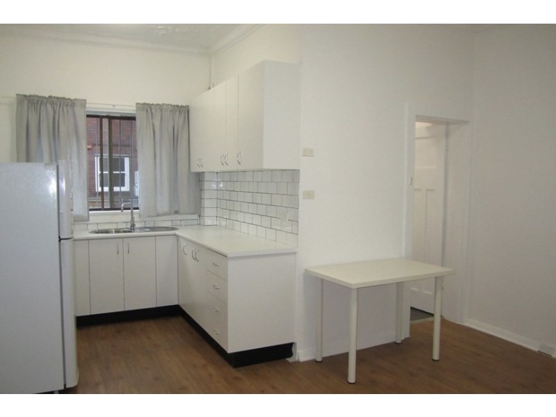 Unit 3/106 Curlewis Street, Bondi Beach NSW 2026