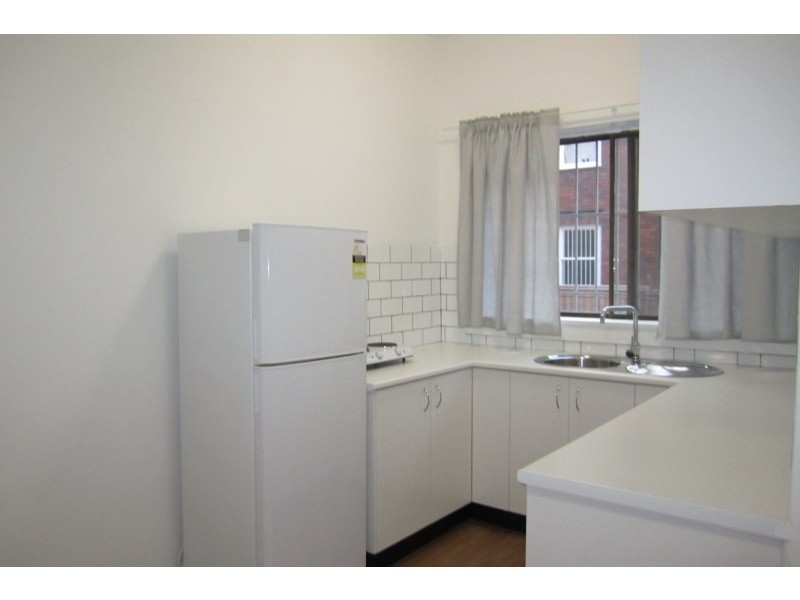 Unit 3/106 Curlewis Street, Bondi Beach NSW 2026