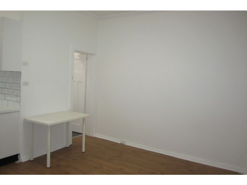 Unit 3/106 Curlewis Street, Bondi Beach NSW 2026